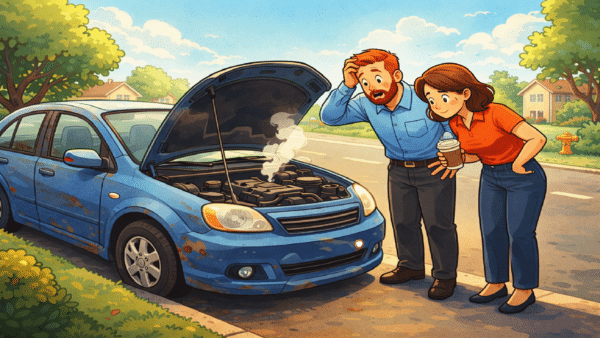 broke-down-car-engine-failure-stopped-working
