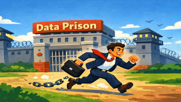 data-prison-notext-1