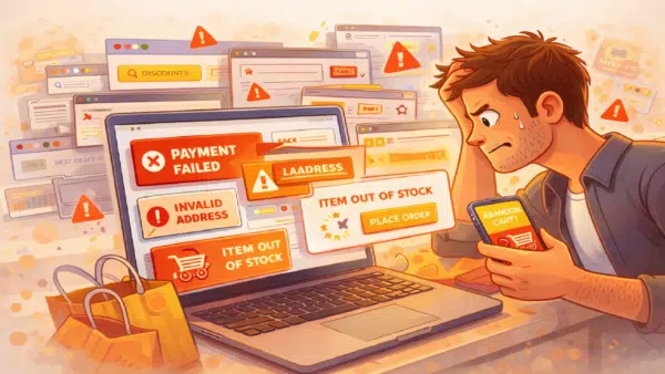 ecommerce-checkout-failure