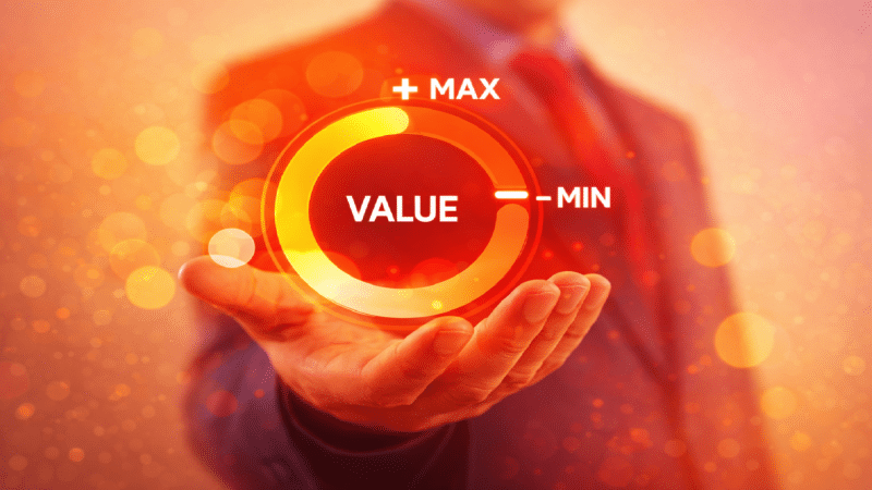 Your most efficient campaigns might be limiting your growth | MarTech