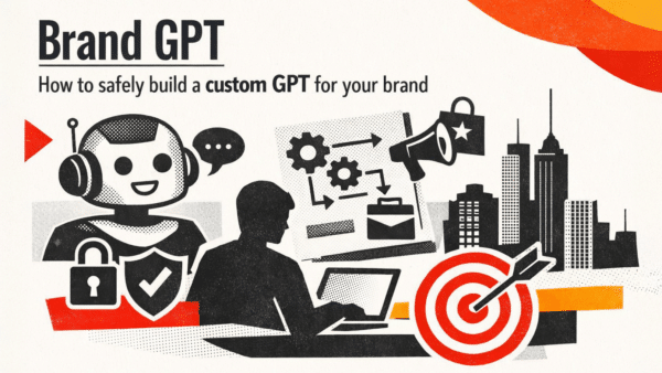 how-to-build-brand-featured-image