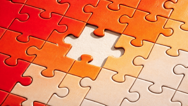 missing-piece-jigsaw-puzzle