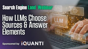 Mt 360x200 Iquanti March