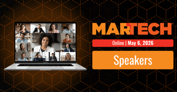 mtcmay26-og-speakers