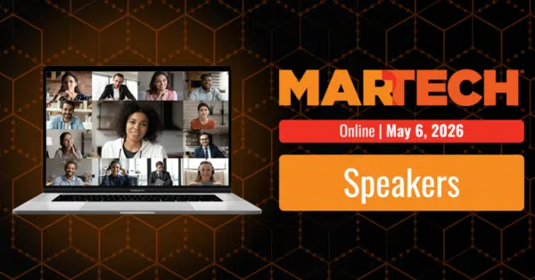 mtcmay26-og-speakers