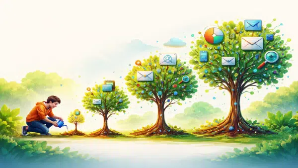 nurturing-and-growing-talent-skills-gardener-trees