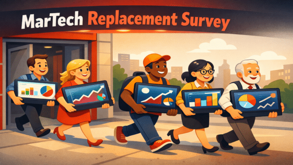 replacement-survey-feature
