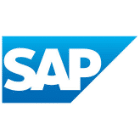 SAP