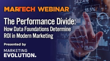 Selw 360x200 Mkt Evo March