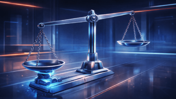 unbalanced-scale-bias-detection