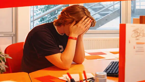 when-things-go-wrong