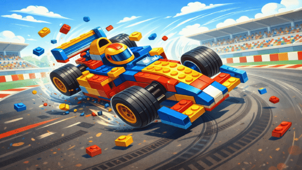 wipe-out-out-of-control-