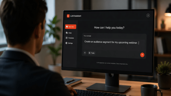 AI-Prompt