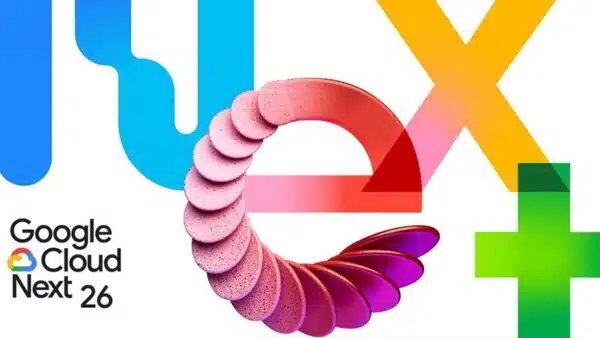 GoogleNext2026logo1000