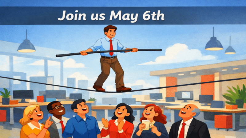 From permission to personalization: Activating first-party data the right way | MarTech