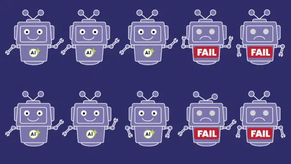 Optimove-20260429-v2