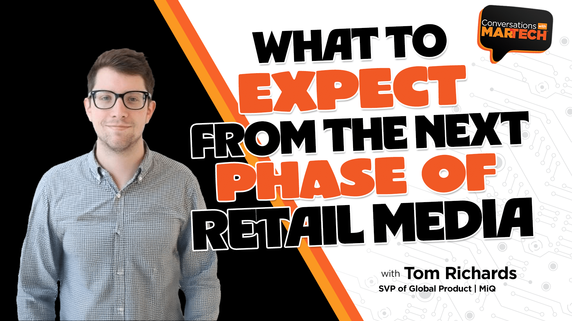 What to expect from the next phase of retail media