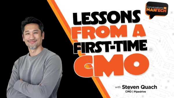 S03E14-SQ-landscape-cover