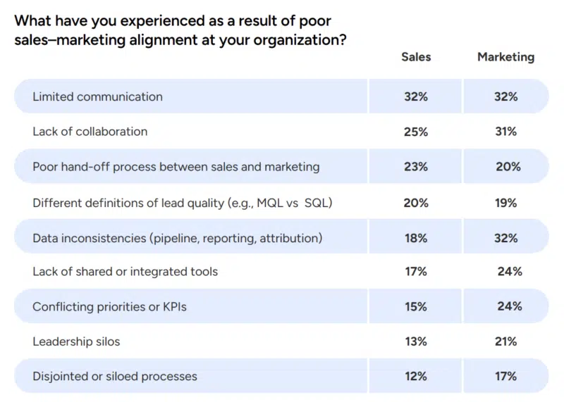 Screenshot 2026 04 02 At 2.27.15 PM