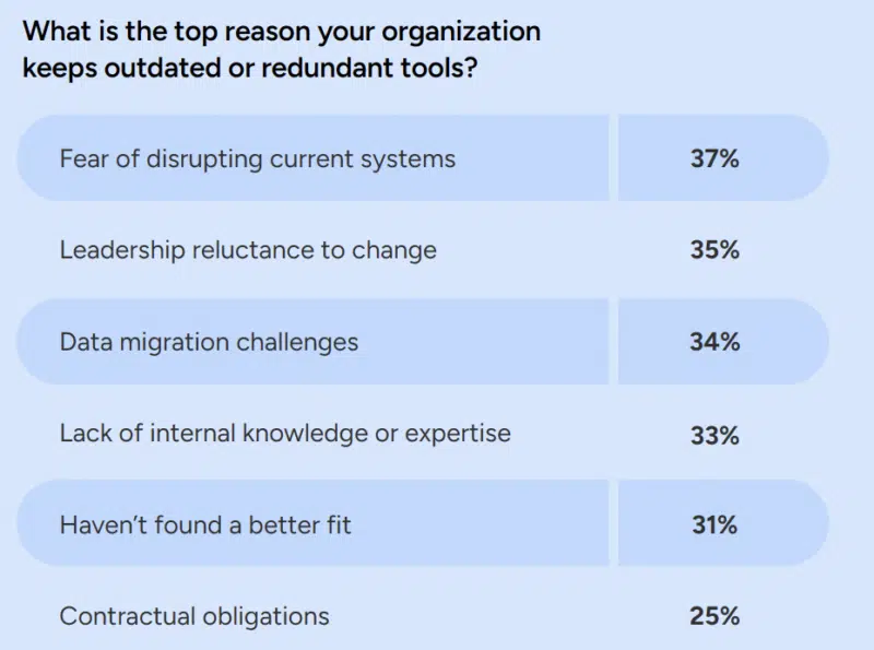 Screenshot 2026 04 02 At 2.32.09 PM