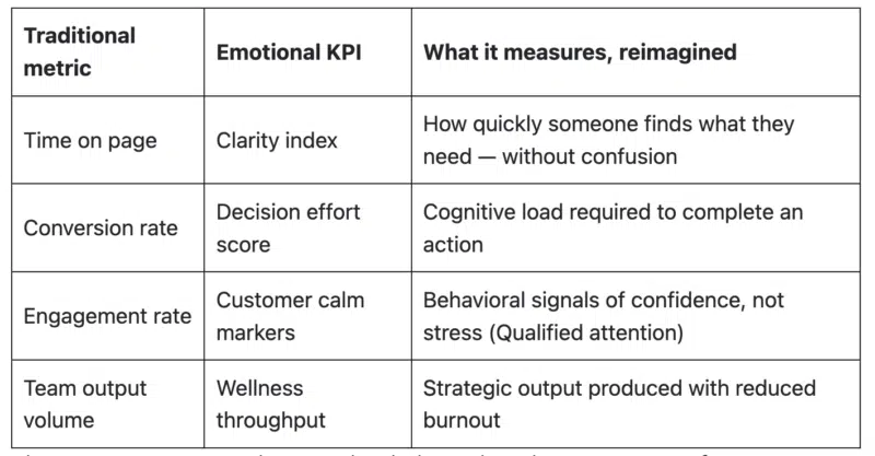 Captura de tela 2026 04 06 às 10h17