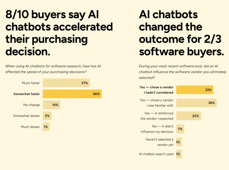 Captura de tela 2026 04 16 às 13h5913