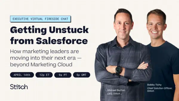 Stitch-SpPost-20260407