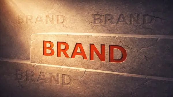 brand-longevity