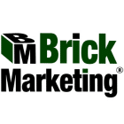 Brick Marketing