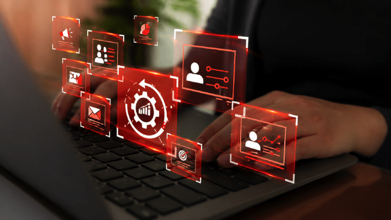 What vibe coding misses and what open source gets right | MarTech