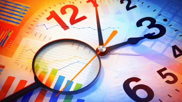 clock-time-speed-minutes-hours