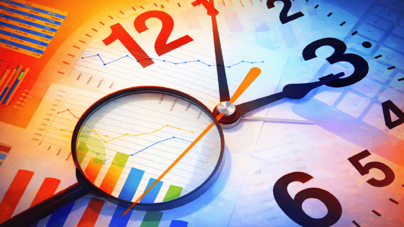 A 15-minute AI workflow to clean campaign data | MarTech