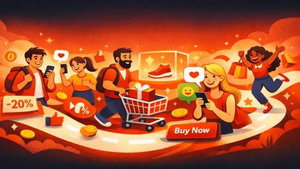 customer-jouney