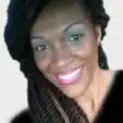 Danita Smith
