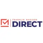 Franklin Madison Direct