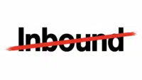 inbound-no-more