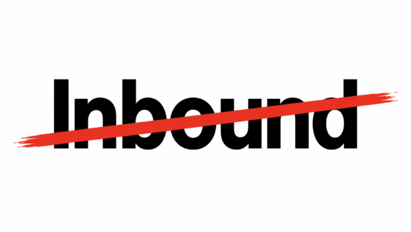 inbound-no-more
