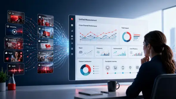 marketer-viewing-inputs-across-channels