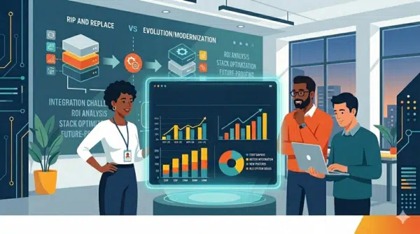 martech-replacement-survey