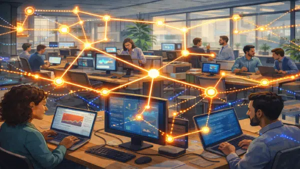 office-scene-with-glowing-connections-between-people-and-machines-governance-oversight