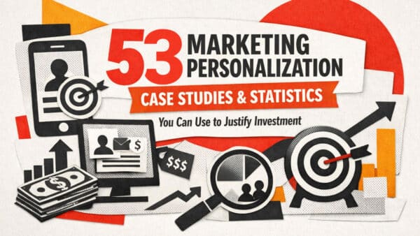personalization-stats-featured-image
