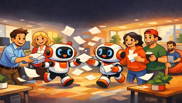 robot-coworkers