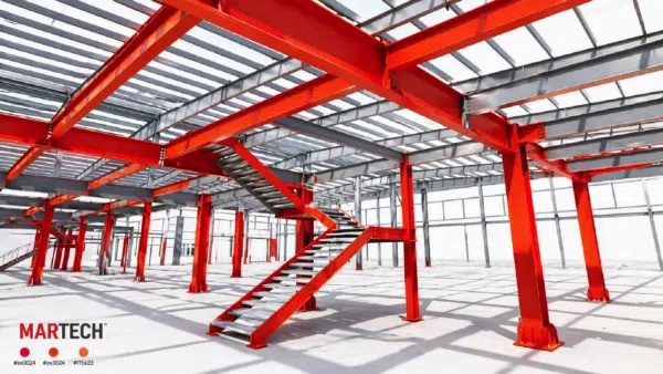 structure-foundation-backbone-ss-1920-600x338-1