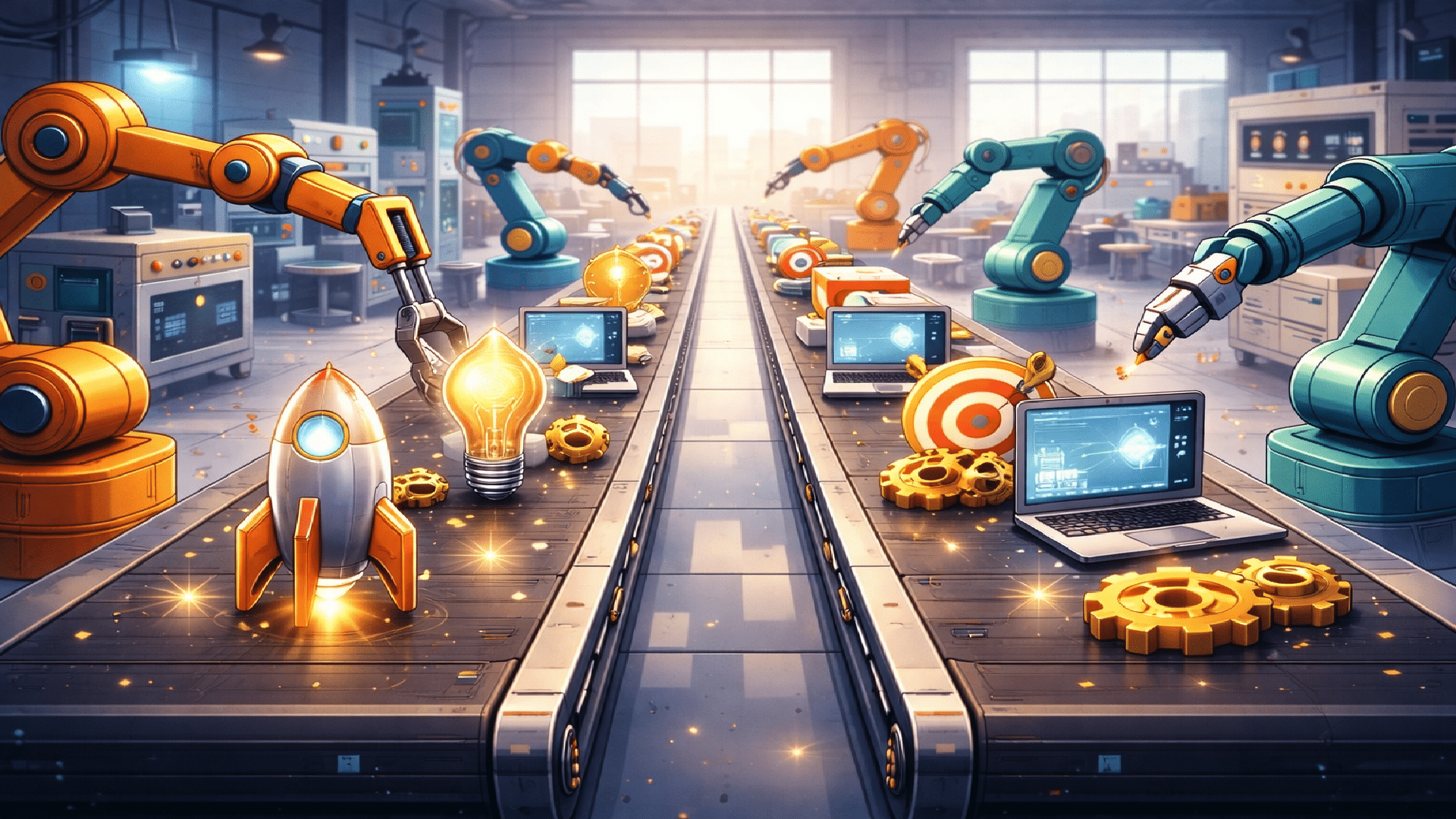 workflow-process-success-robot-assembly-line.png