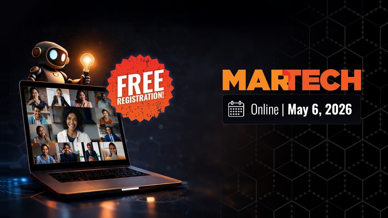 Reclaiming the power of the story — fueled by data and AI