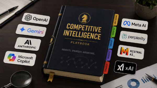 AI-competitive-intelligence-CI-playbook