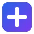 AdPlus