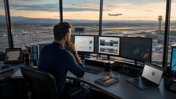 AtData-article-20260518