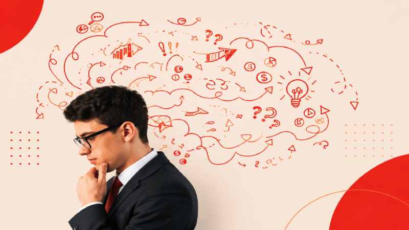 Why AI is making brand leadership more important