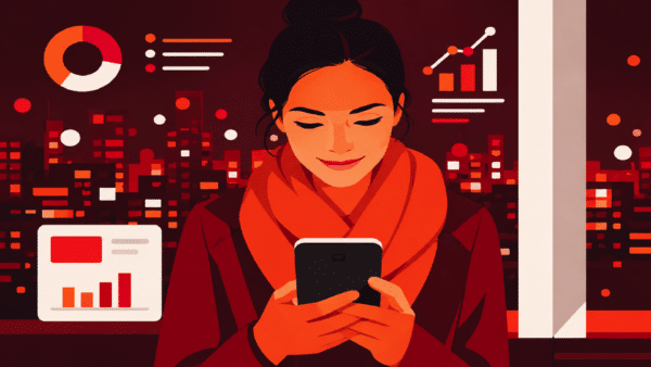 The-3-Rs-of-marketing-automation-Relevance-response-and-ROI